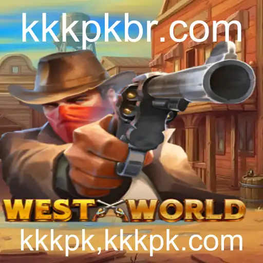 Descubra o Fascinante Mundo do Jogo WestWorld: Descrição, Introdução e Regras