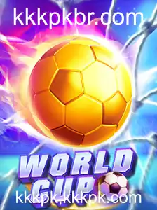 WorldCup: Descubra o Jogo de Estratégia Mais Empolgante